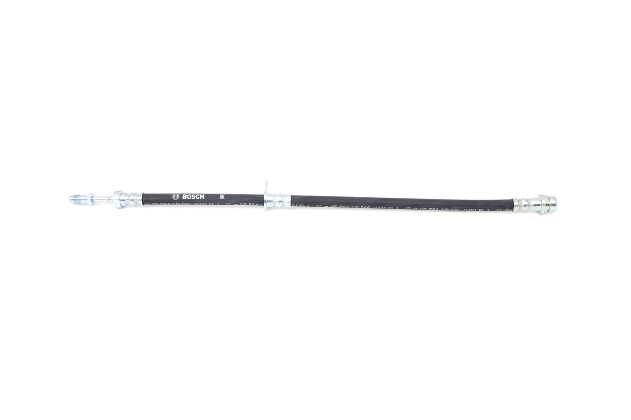 Bosch 1987481979 Brake Hose