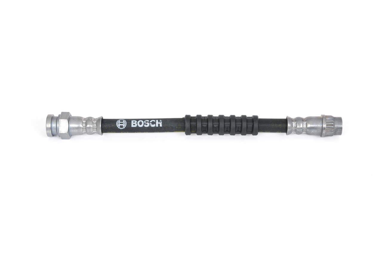 Bosch 1987481A44 Brake Hose