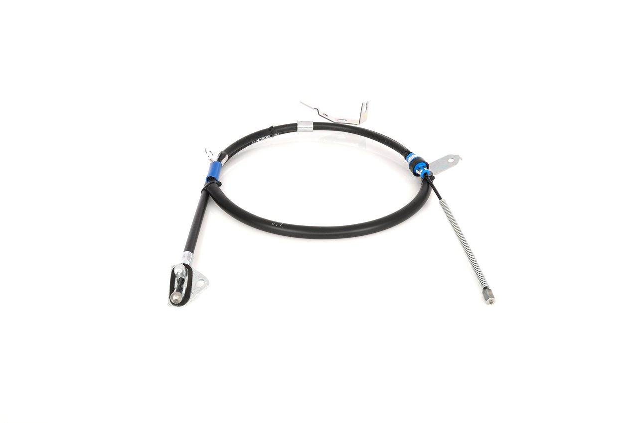 Bosch 1987482663 Handbrake Cable