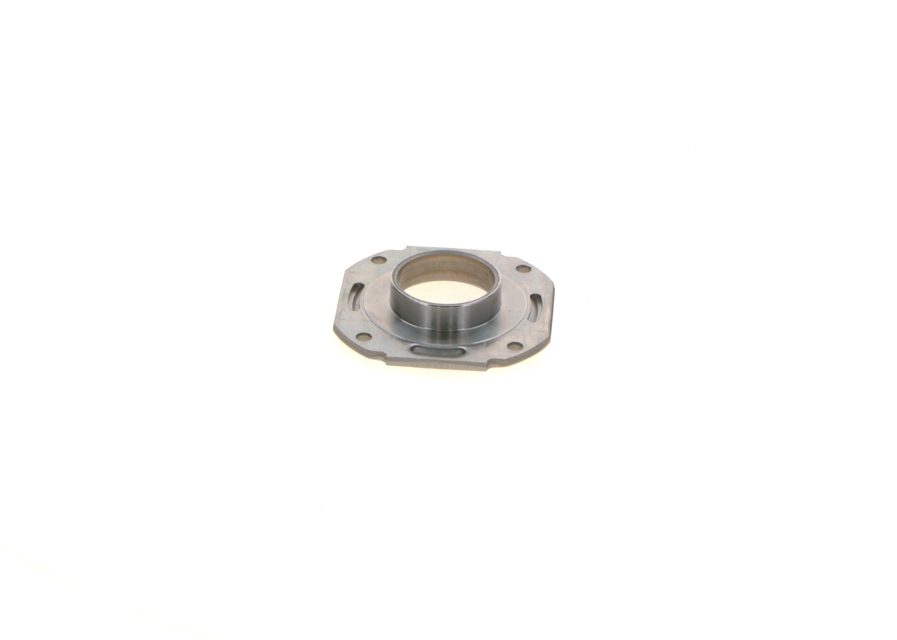 Bosch 2005825077 Bearing (Hgv)