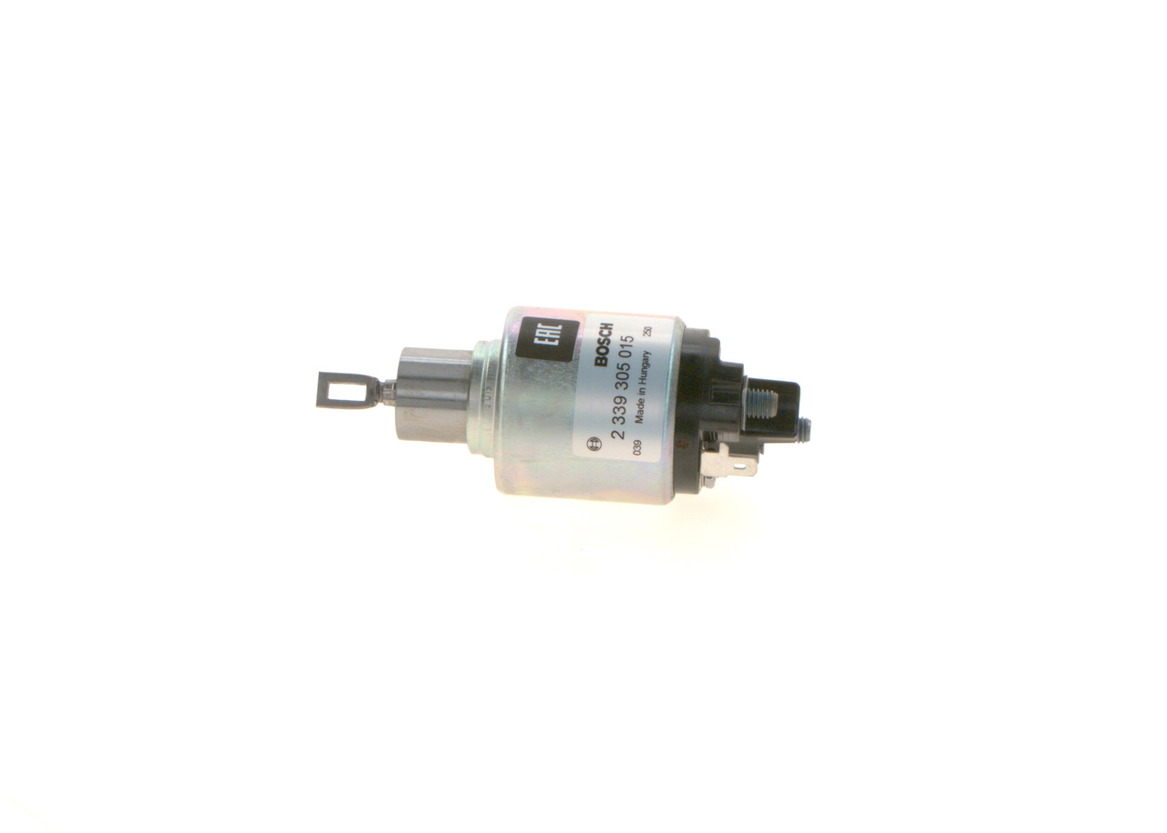 Bosch 2339305015