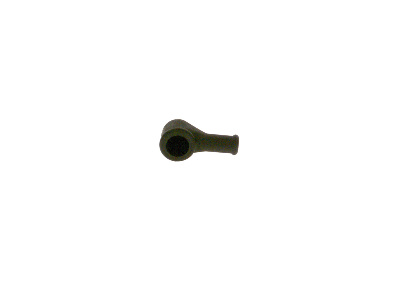 Bosch 3130558000 U25 Protective Cap