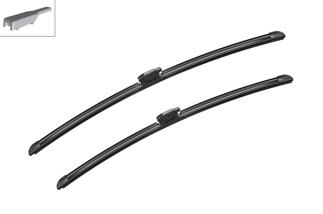 Bosch 3397014314