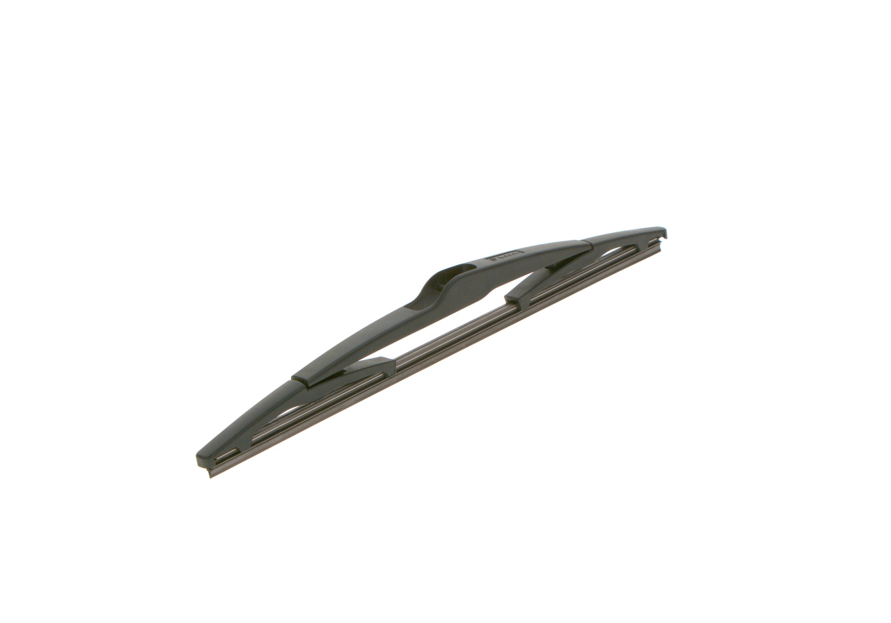 Bosch 3397015100 Rear Wiper Blade