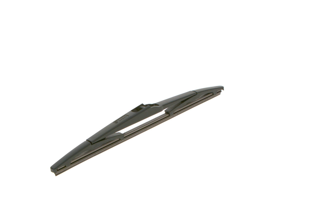 Bosch 3397015102 Rear Wiper Blade