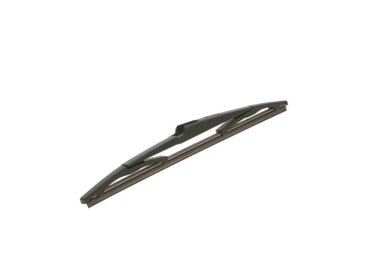 Bosch 3397015106 Rear Wiper Blade