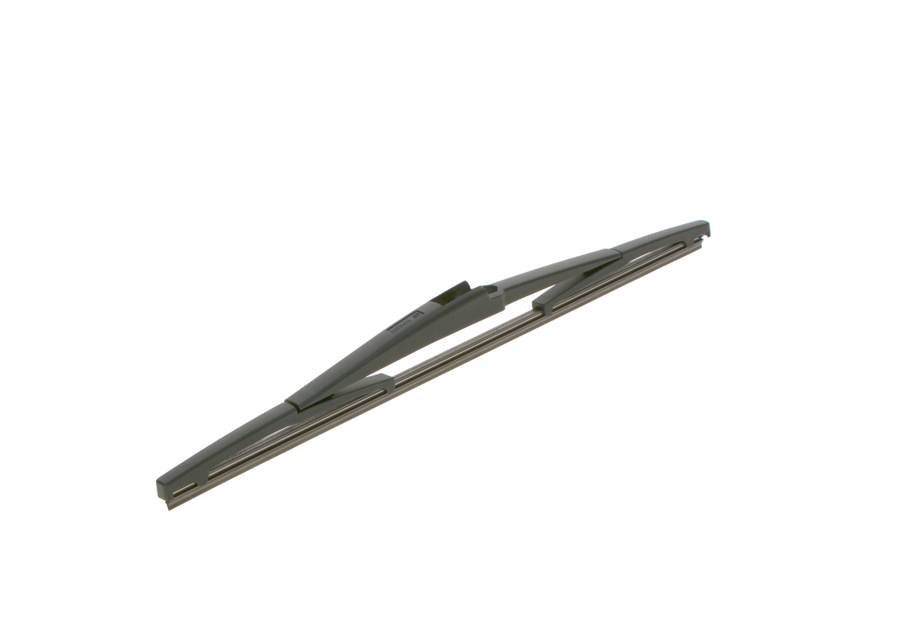 Bosch 3397015105 Rear Wiper Blade
