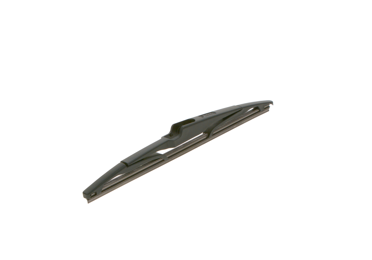 Bosch 3397015302 Rear Wiper Blade