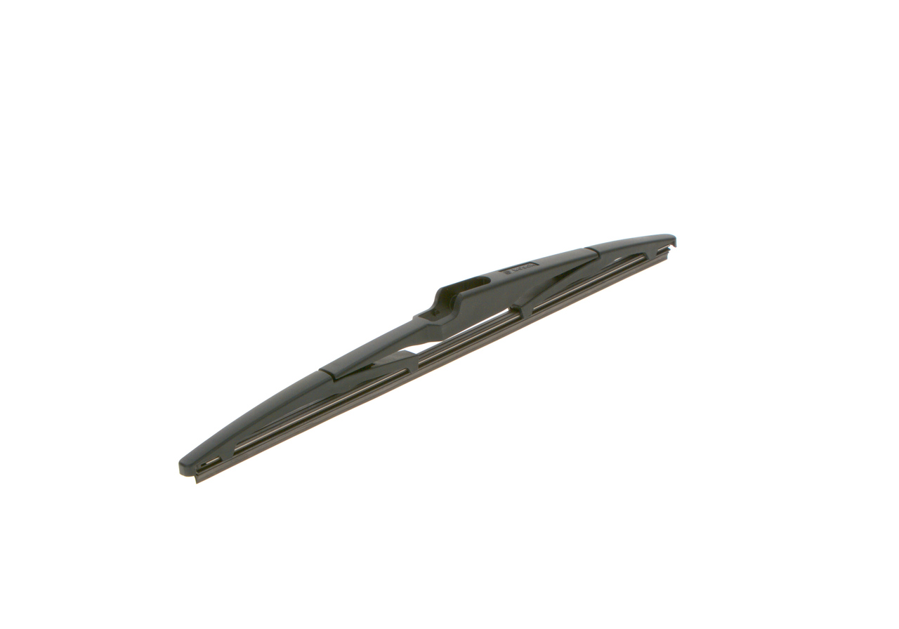 Bosch 3397015303 Rear Wiper Blade