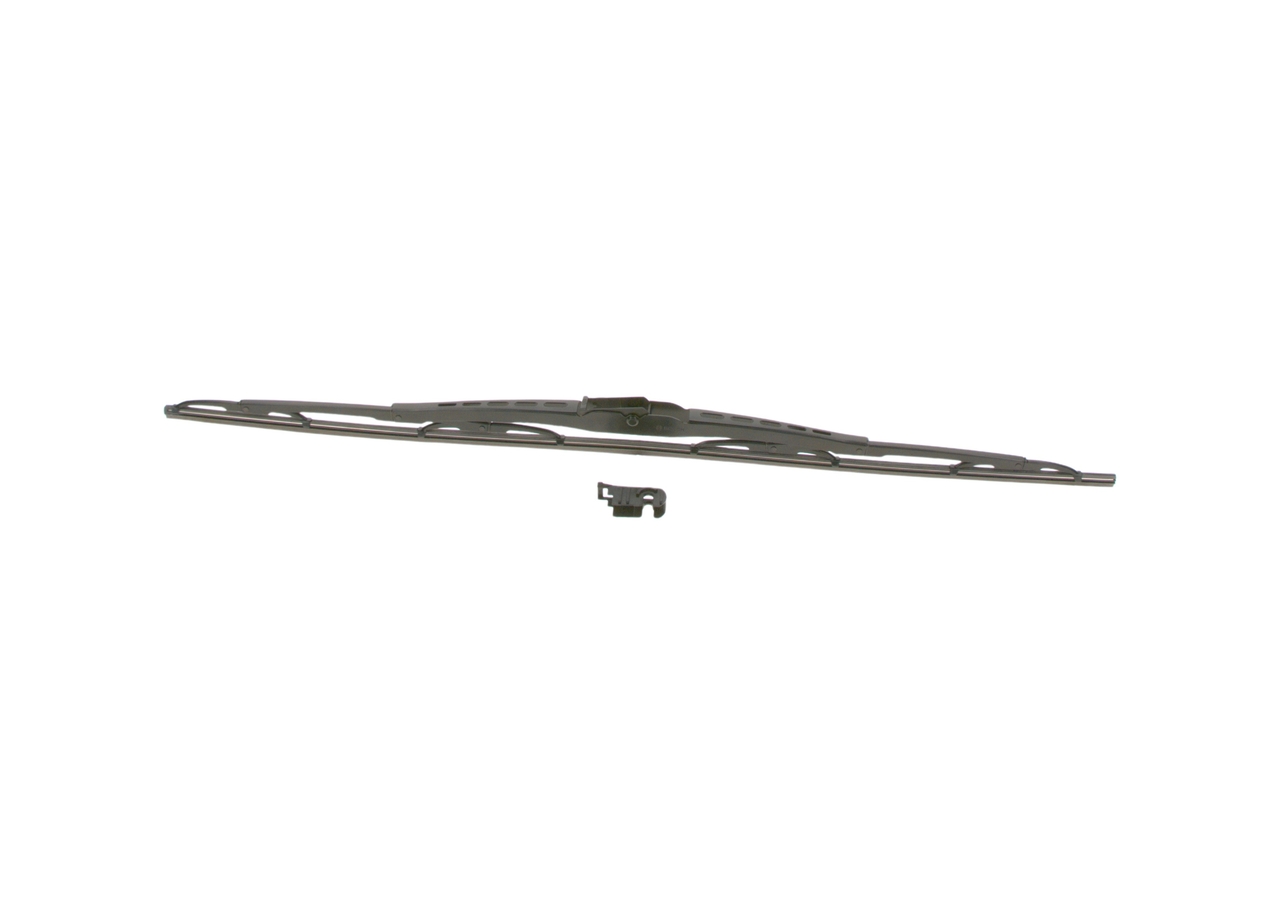 Bosch 3397015409 Wiper Blade