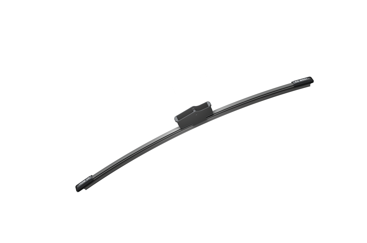 Bosch 3397016117 Rear Wiper Blade
