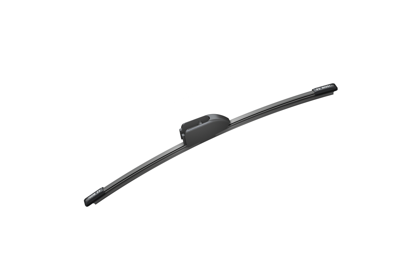 Bosch 3397016271 Rear Wiper Blade