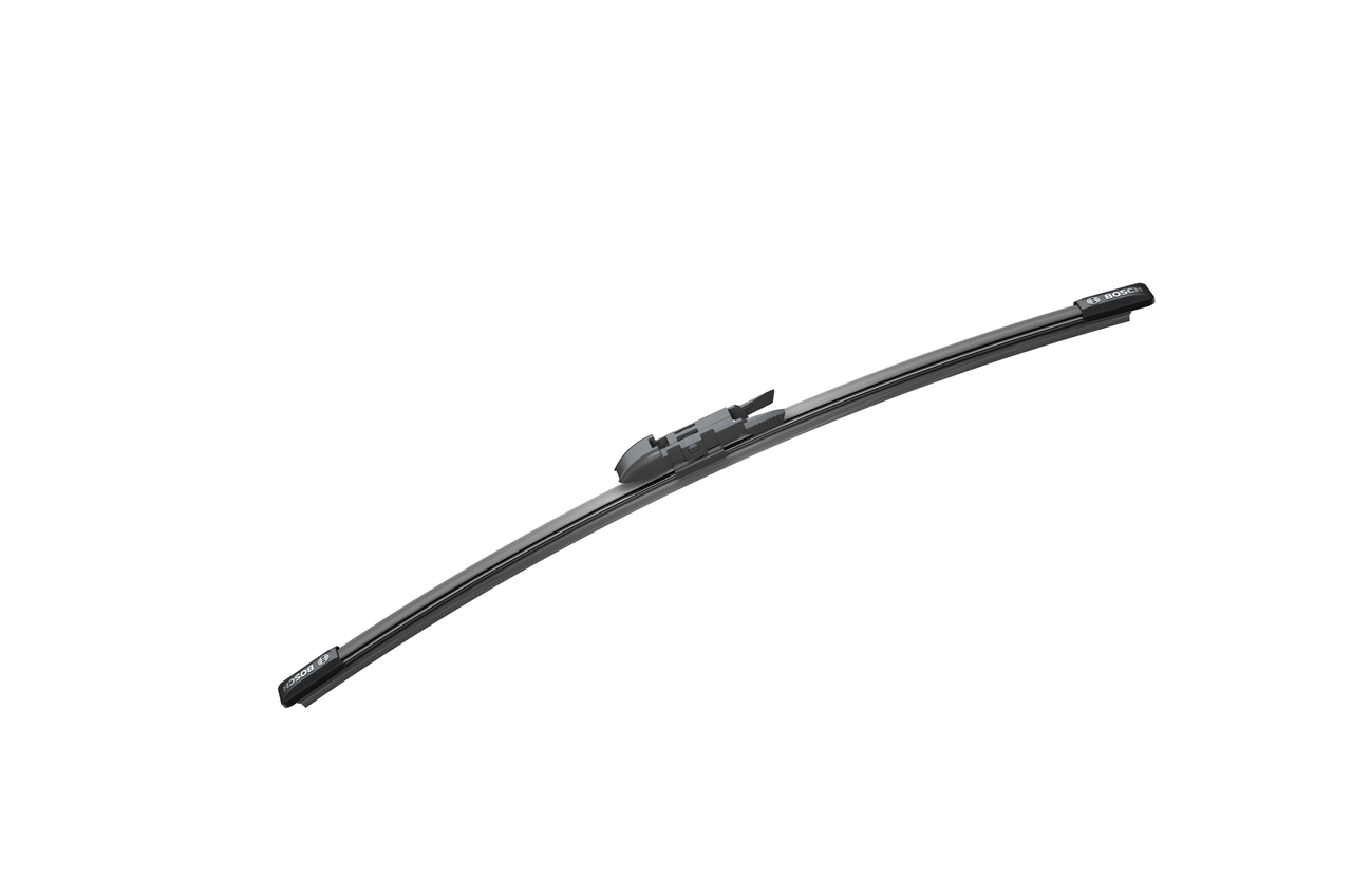 Bosch 3397016387 Rear Wiper Blade