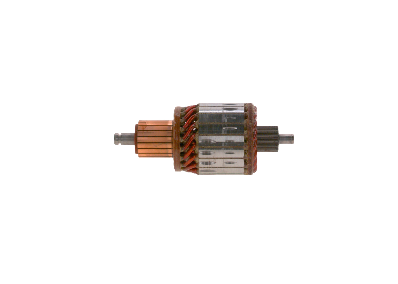 Bosch 6033AD1059 Armature