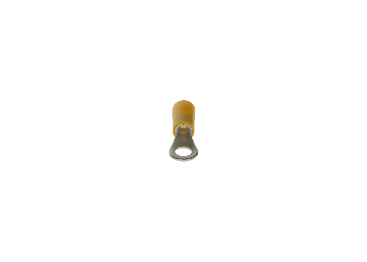 Bosch 8781353130 Cable Connector (Pack Of 100)