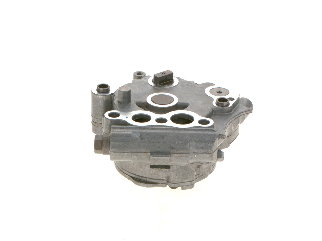 Bosch F009D03481