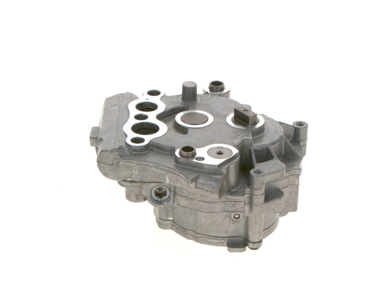 Bosch F009D03481