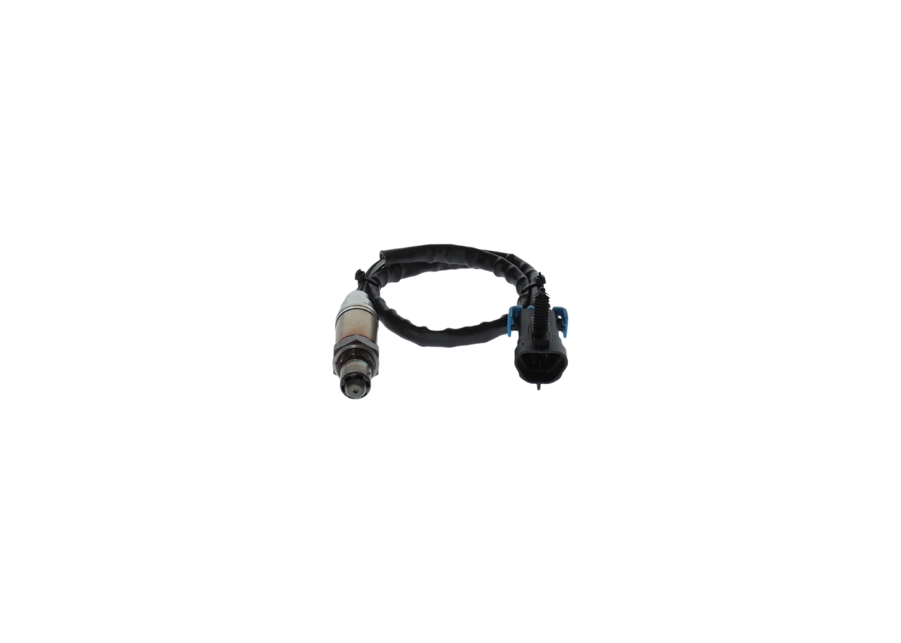 Bosch F00HL00358 Lambda Sensor