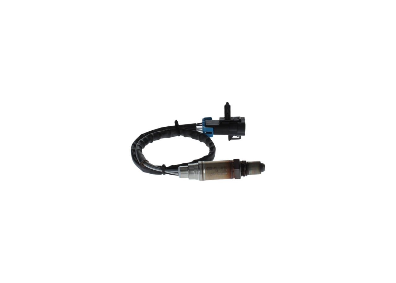 Bosch F00HL00358