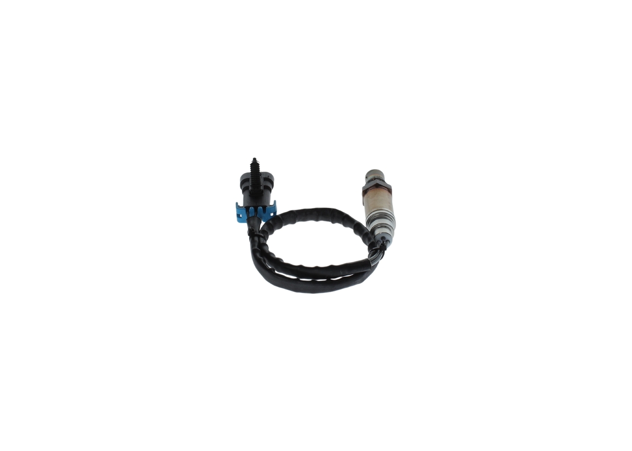 Bosch F00HL00358