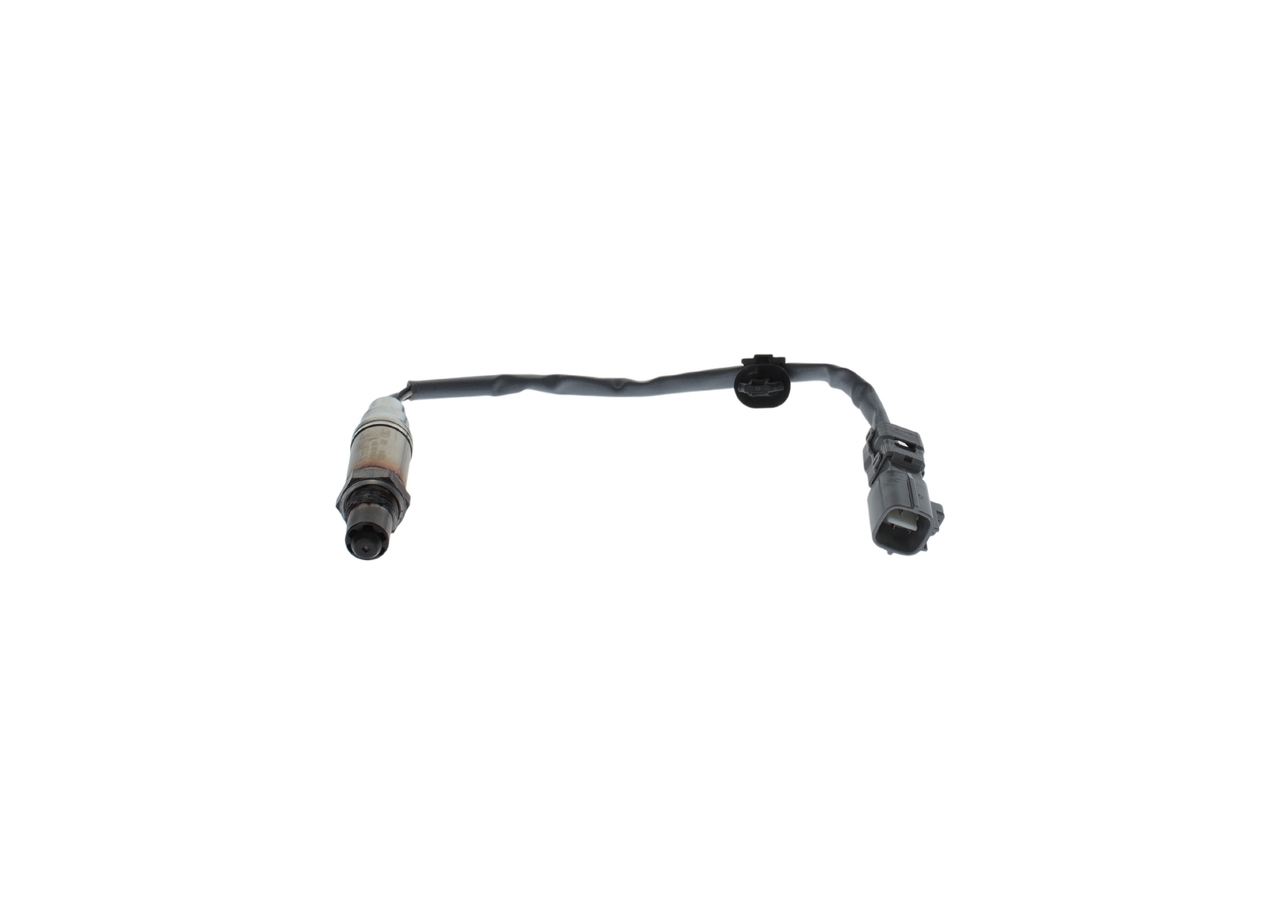 Bosch F00HL00397 Lambda Sensor