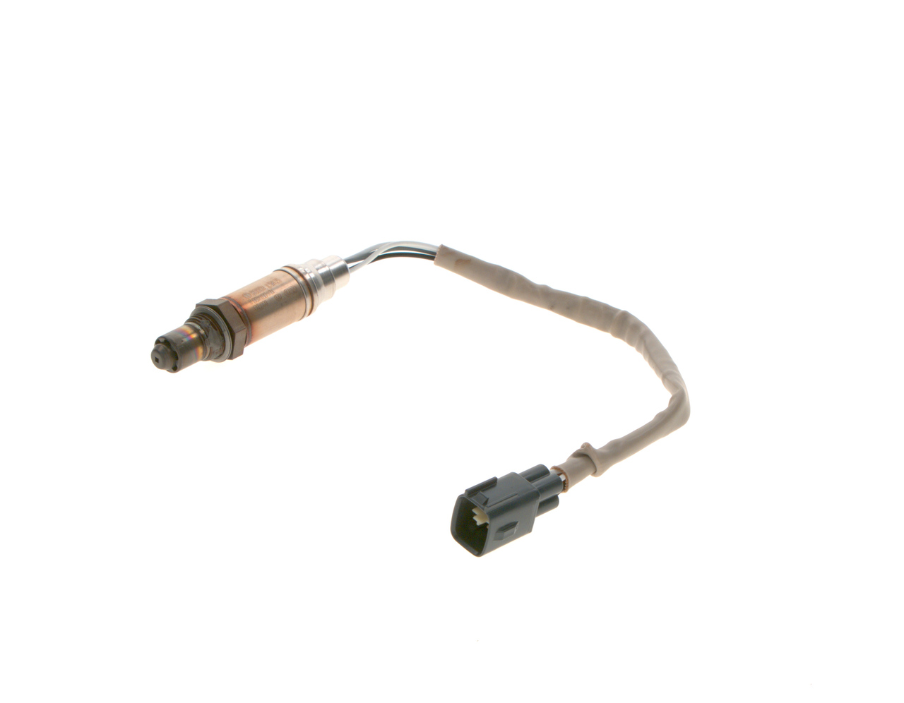 Bosch F00HL00414 Lambda Sensor