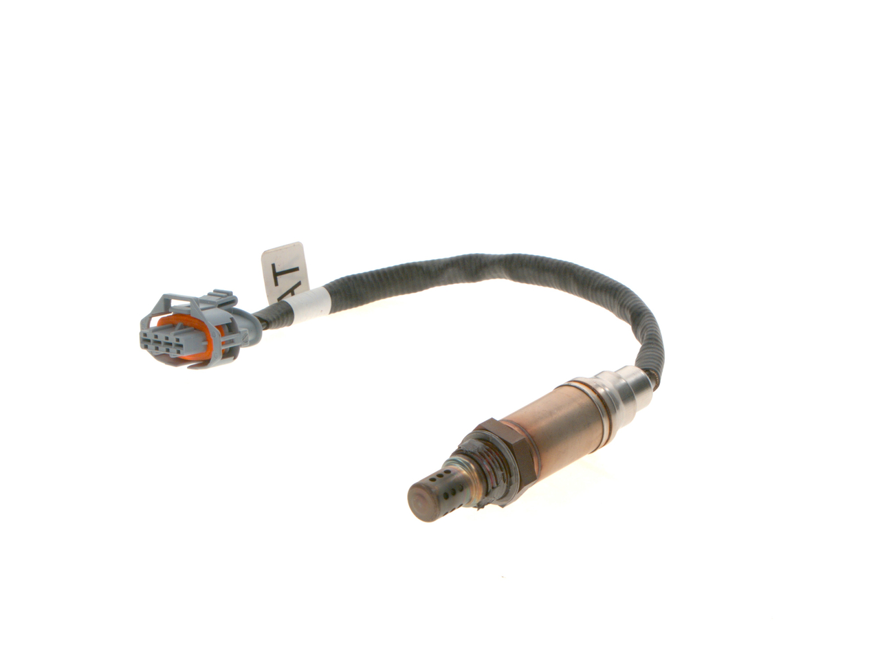 Bosch F00HL00428 Lambda Sensor