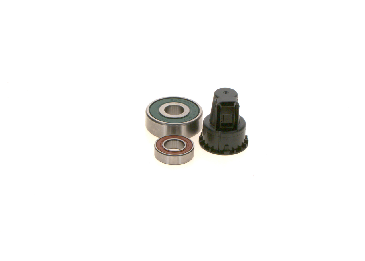 Bosch F00M147899 Bearing (Hgv)