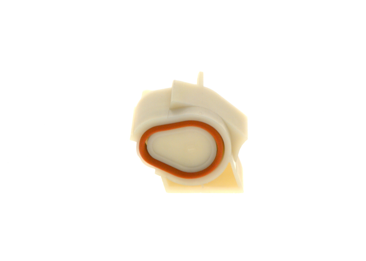 Bosch F01C320031 Sealing Plug