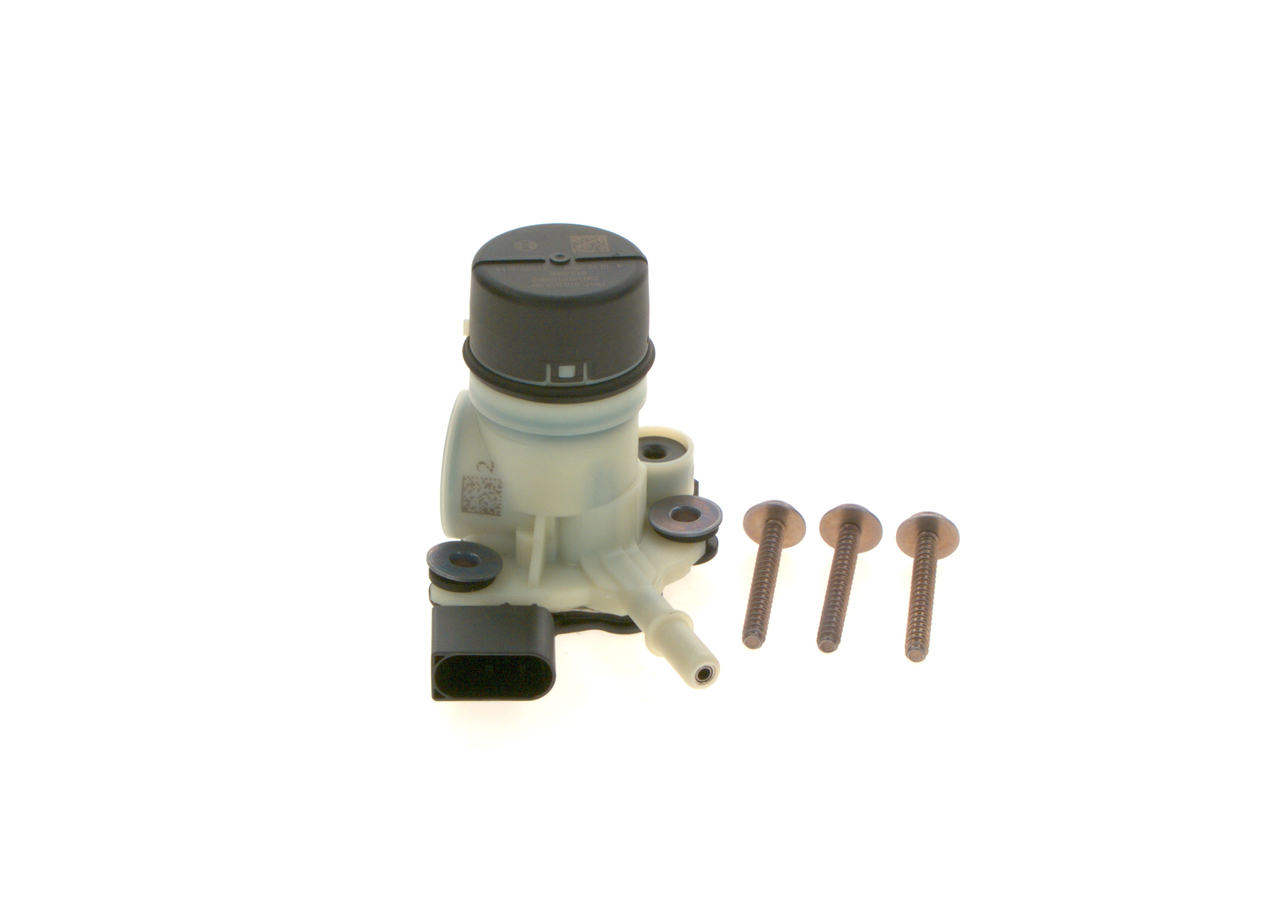 Bosch F01C600287 UREA Adblue injection Module