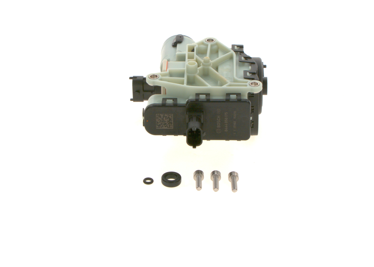 Bosch F01C600311 UREA Adblue injection Module