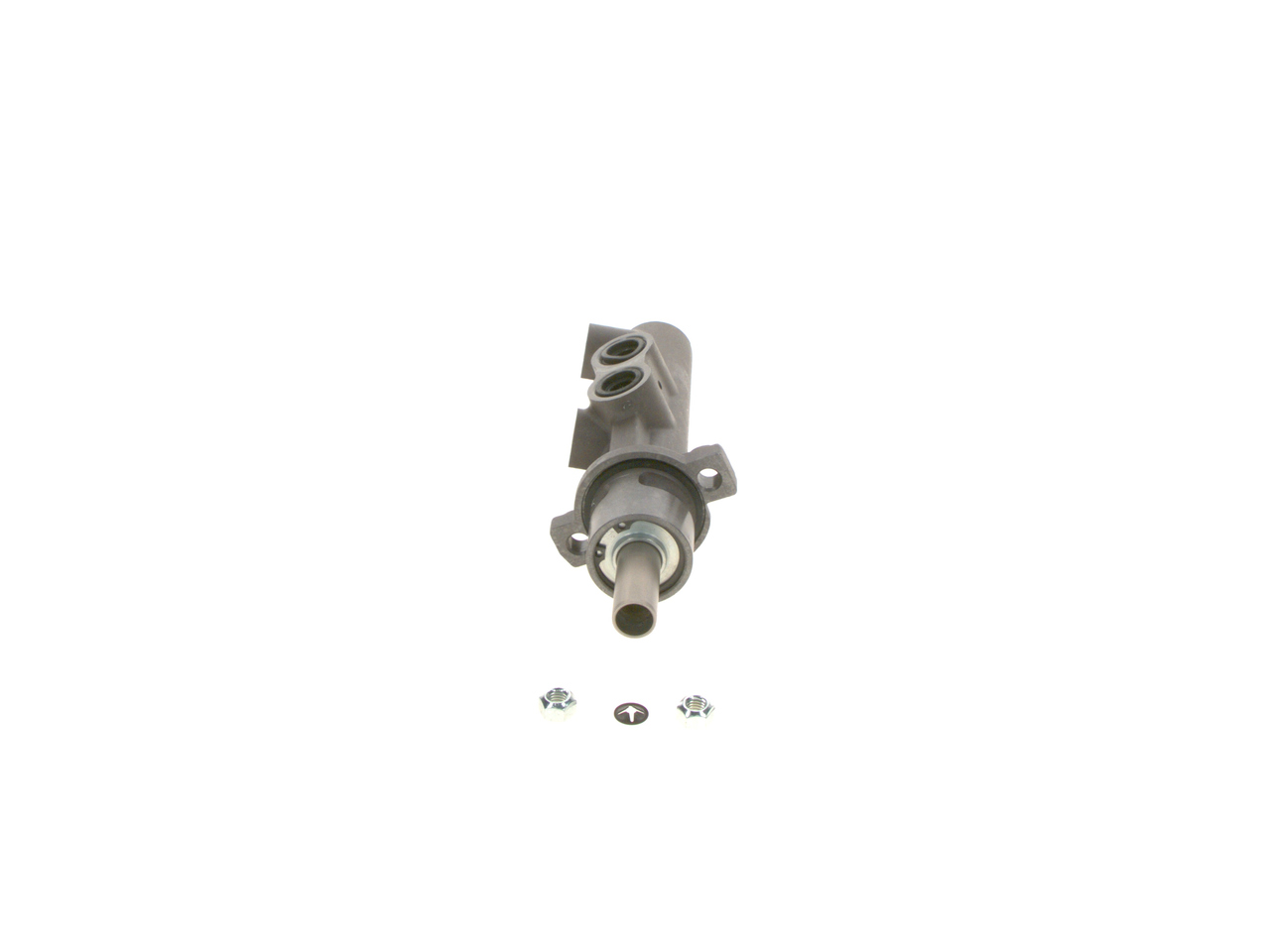 Bosch F026003135