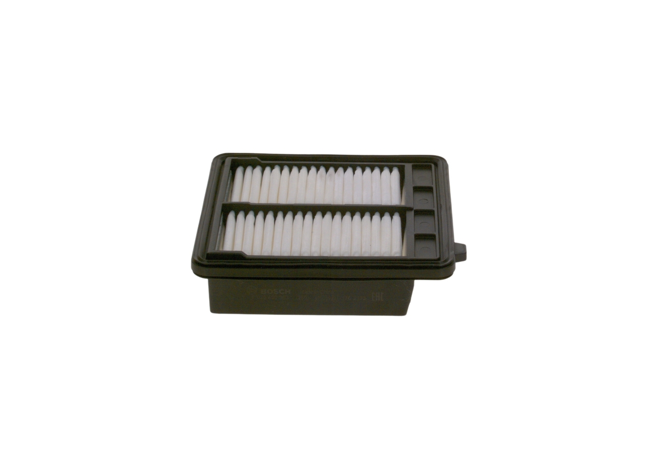 Bosch F026400363 Air Filter