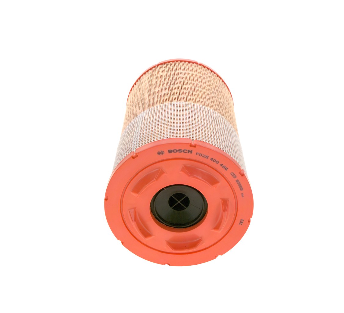 Bosch F026400486 Air Filter