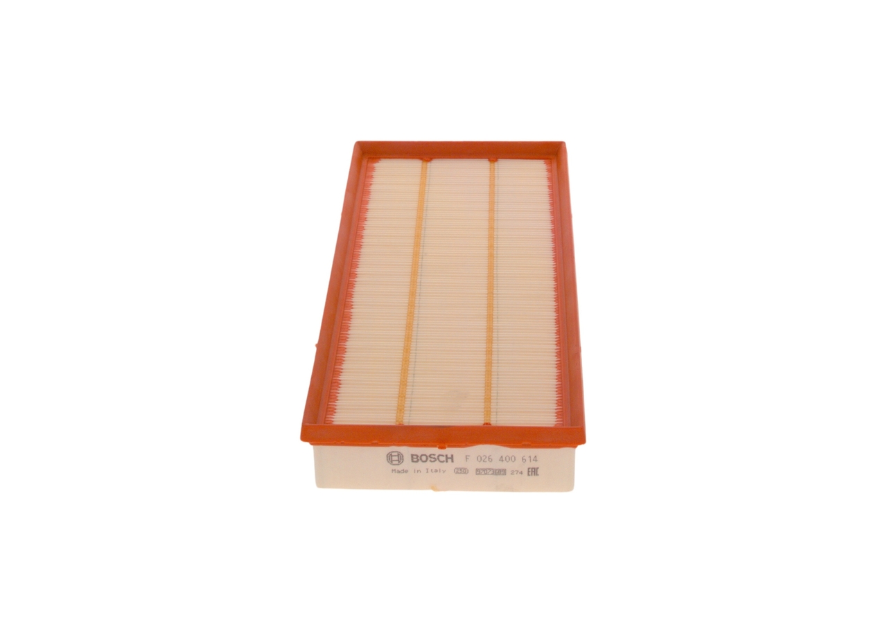Bosch F026400614 Air Filter