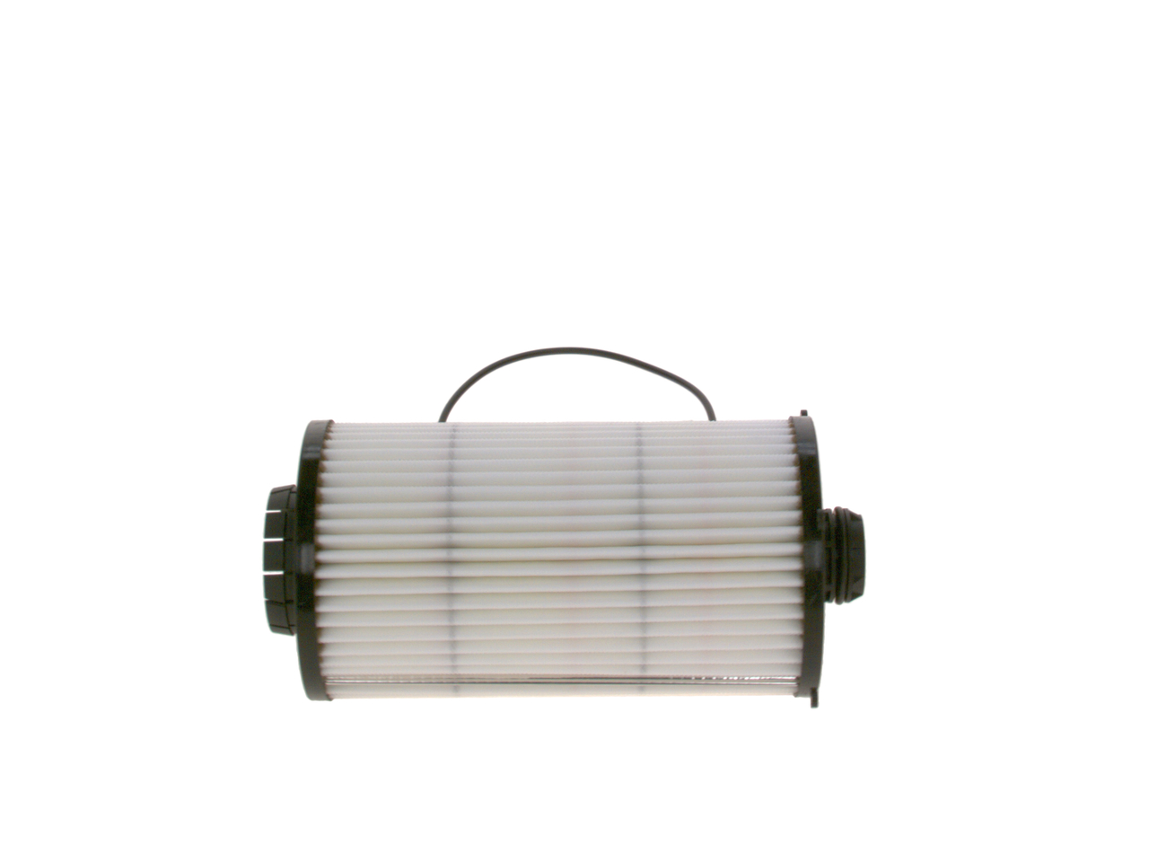 Bosch F026407217