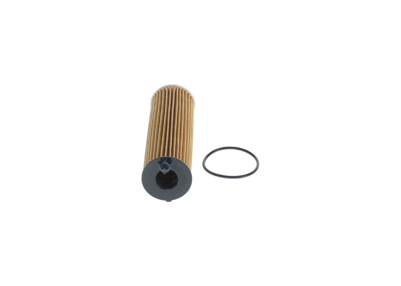 Bosch F026407238 Oil Filter