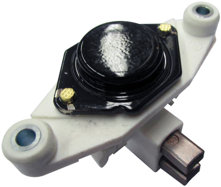 Bosch F04R320370
