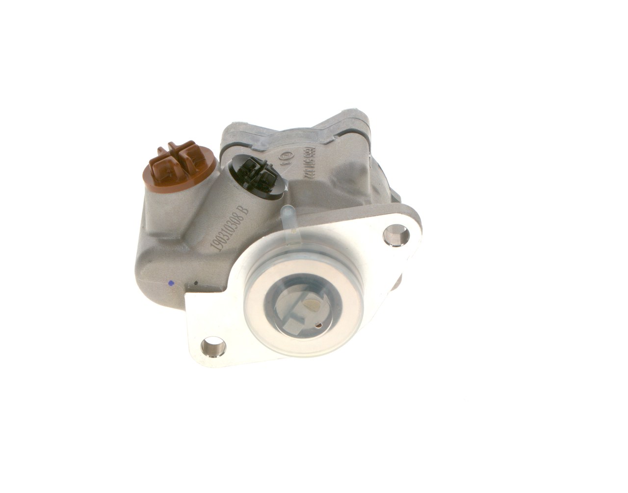 Bosch KS00000343