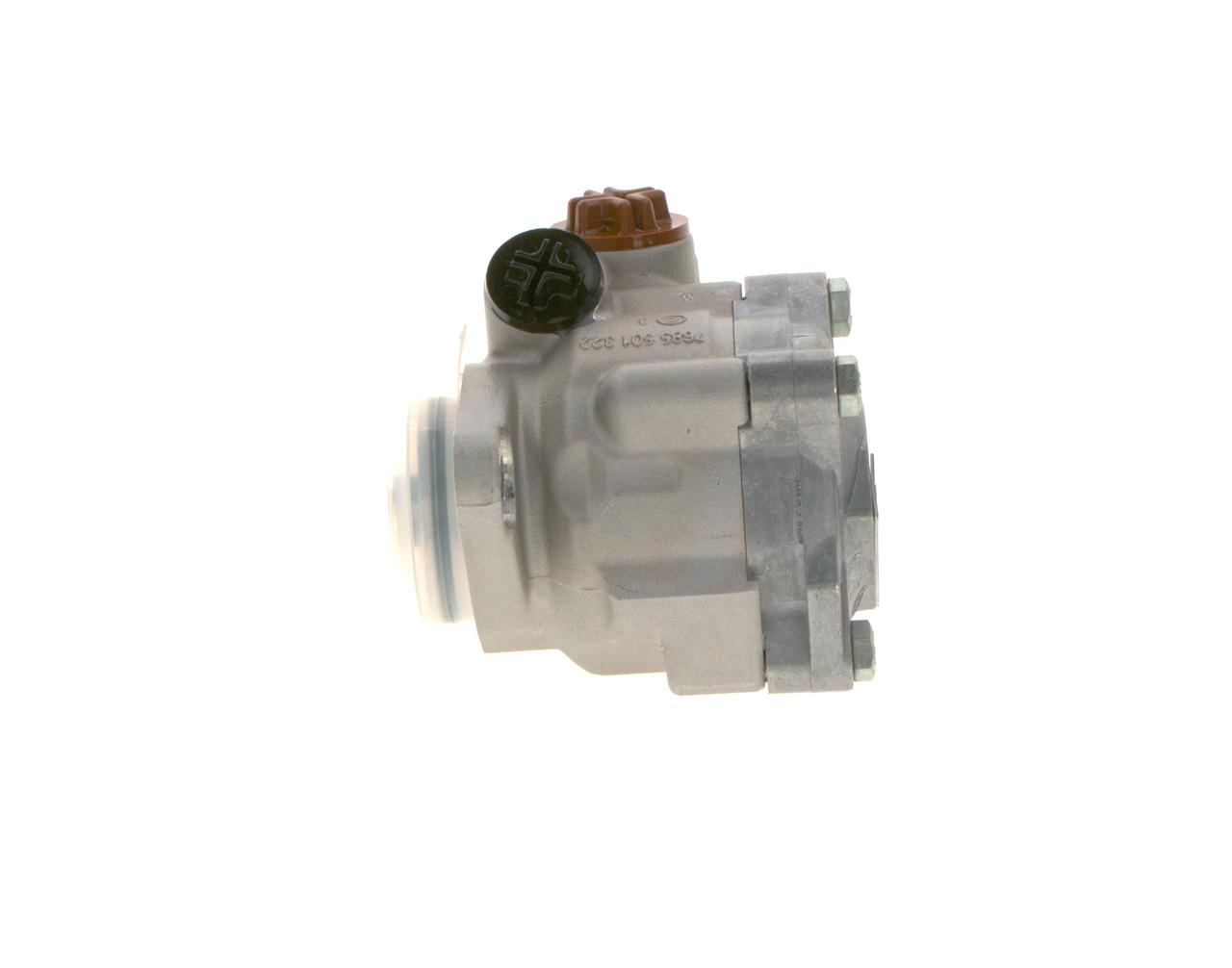 Bosch KS00000343