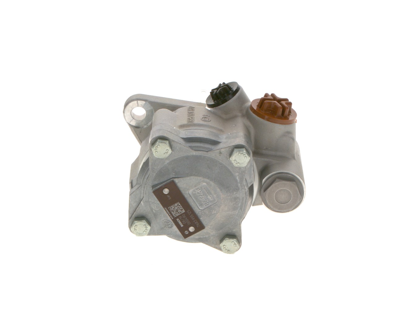 Bosch KS00000343