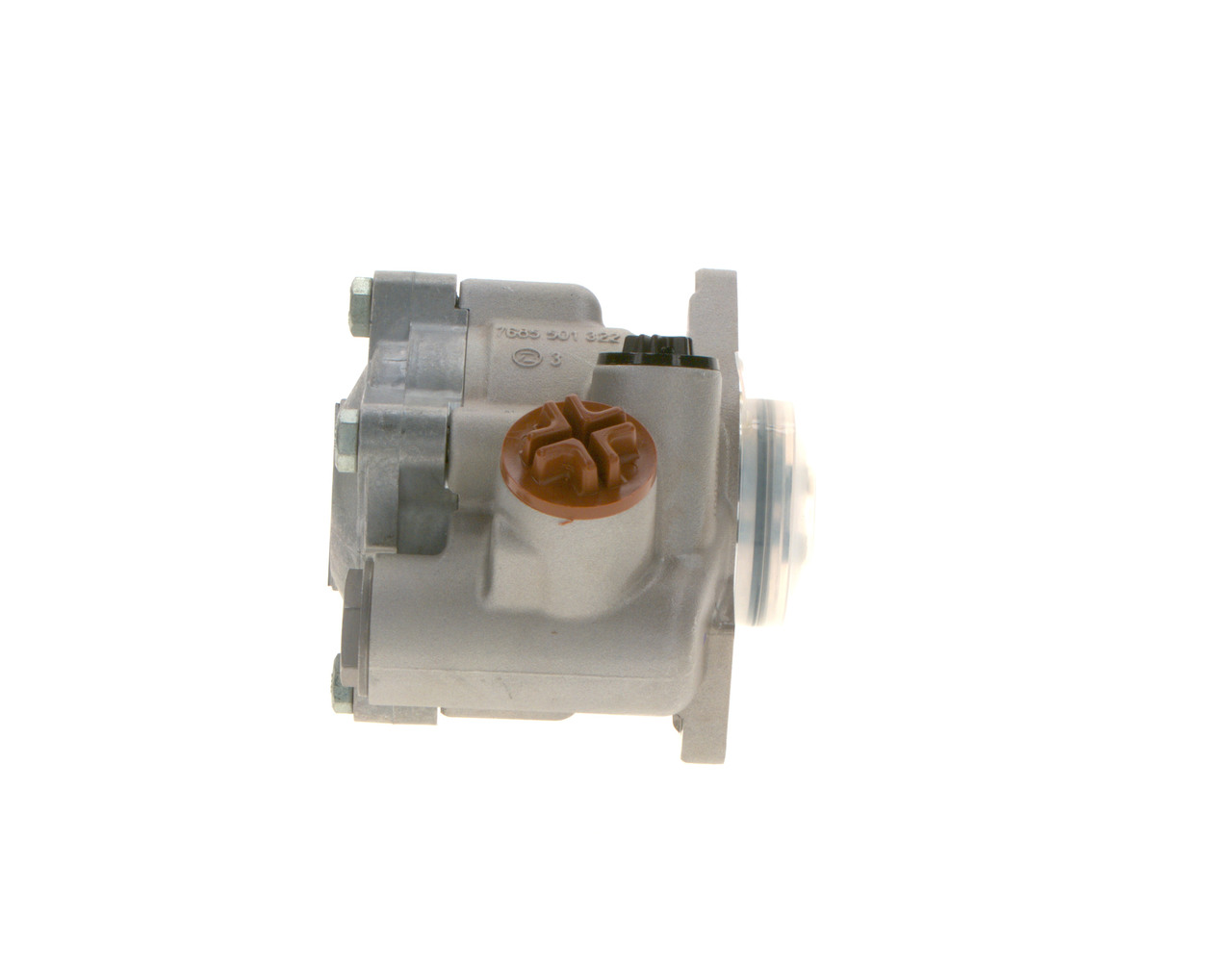 Bosch KS00000343