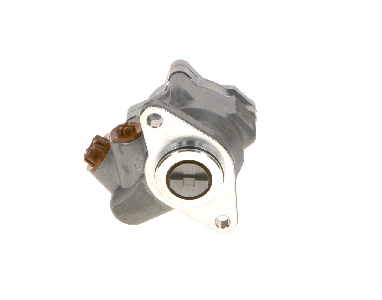 Bosch KS00000443 Power Steering Pump