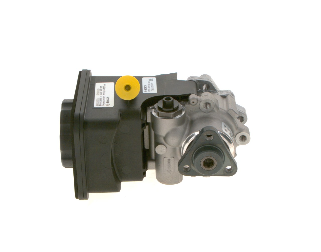 Bosch KS00000589
