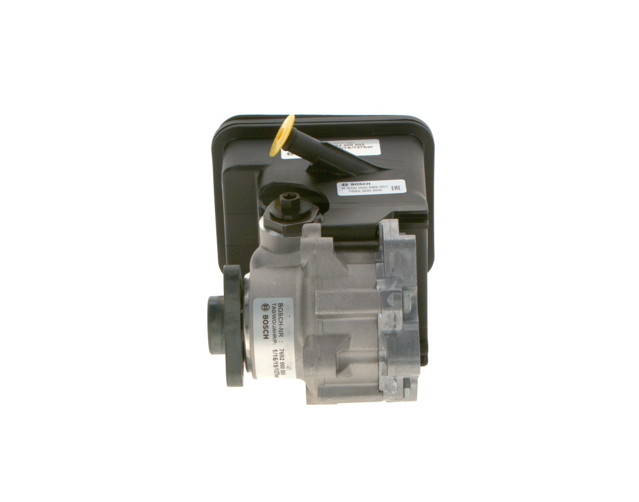 Bosch KS00000589