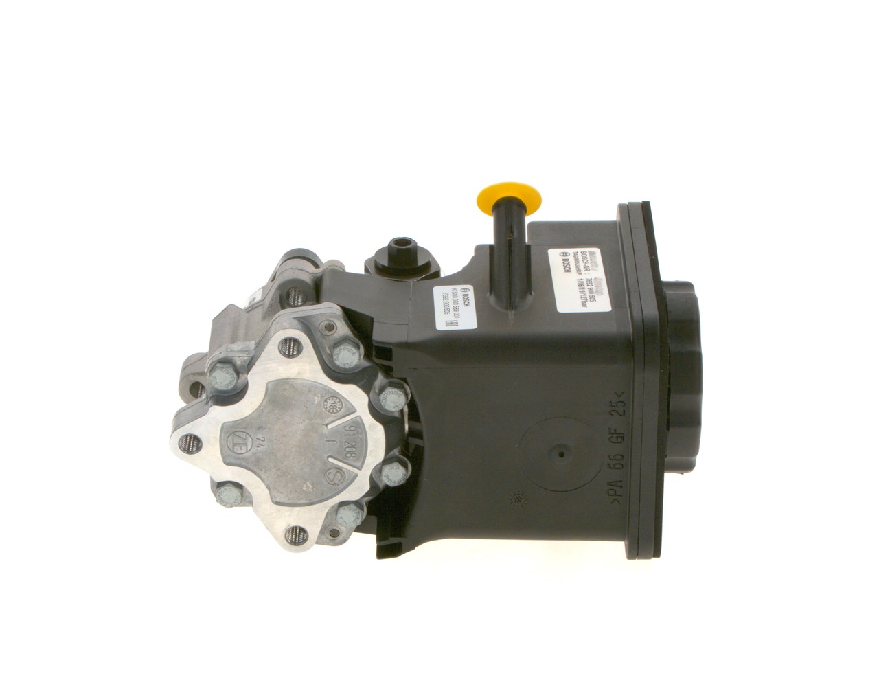 Bosch KS00000589