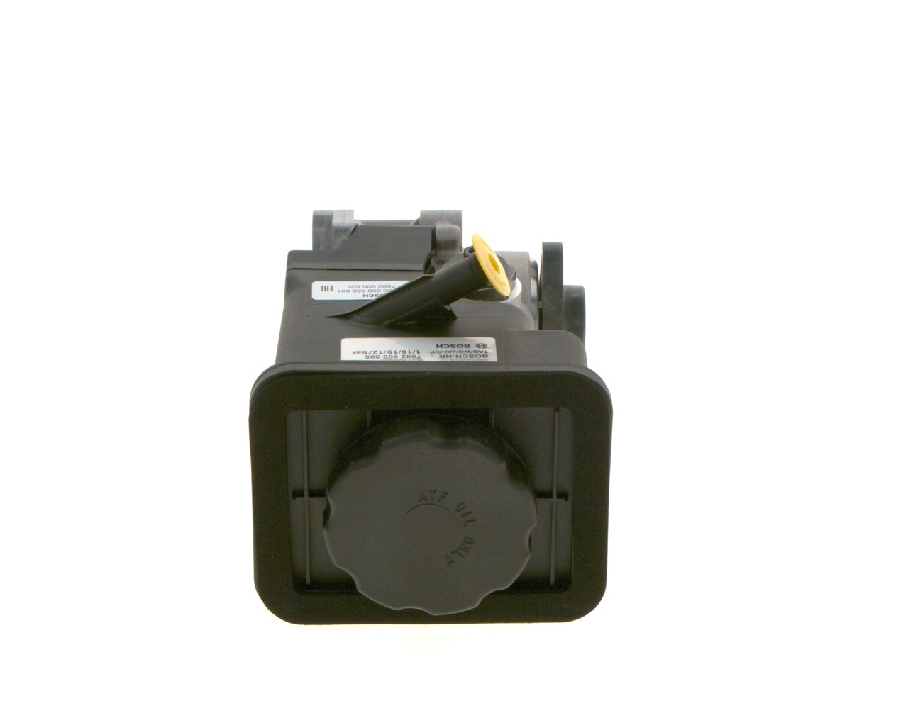 Bosch KS00000589
