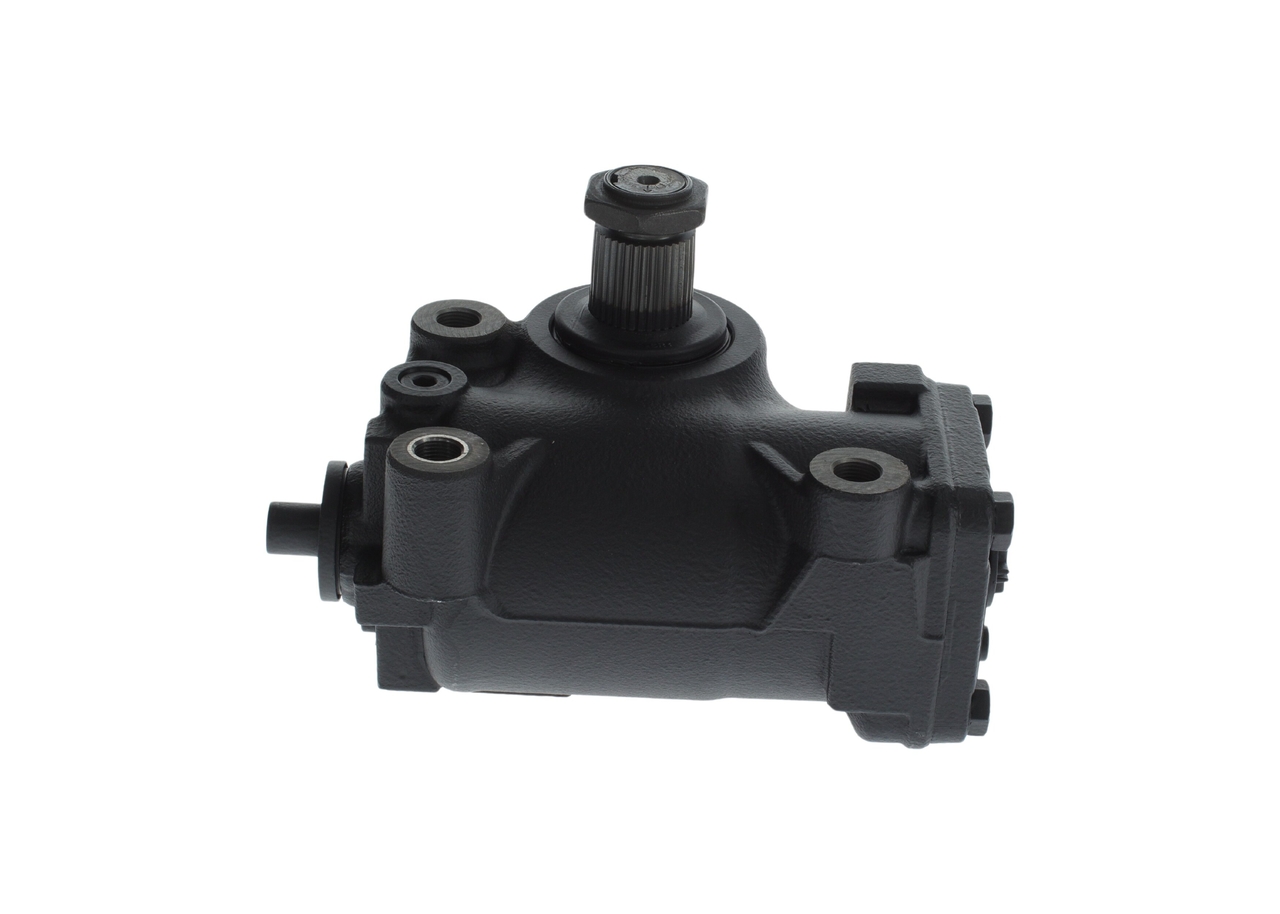 Bosch KS00001075