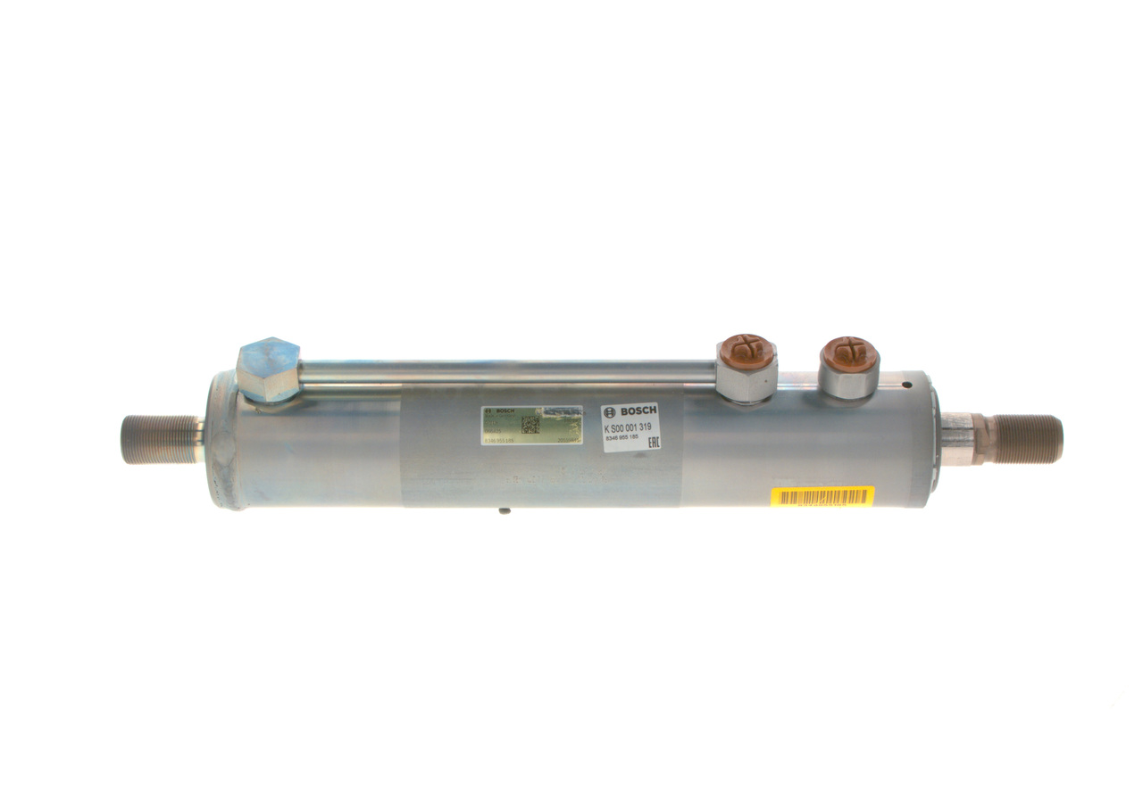 Bosch KS01001286 Working Cylinder
