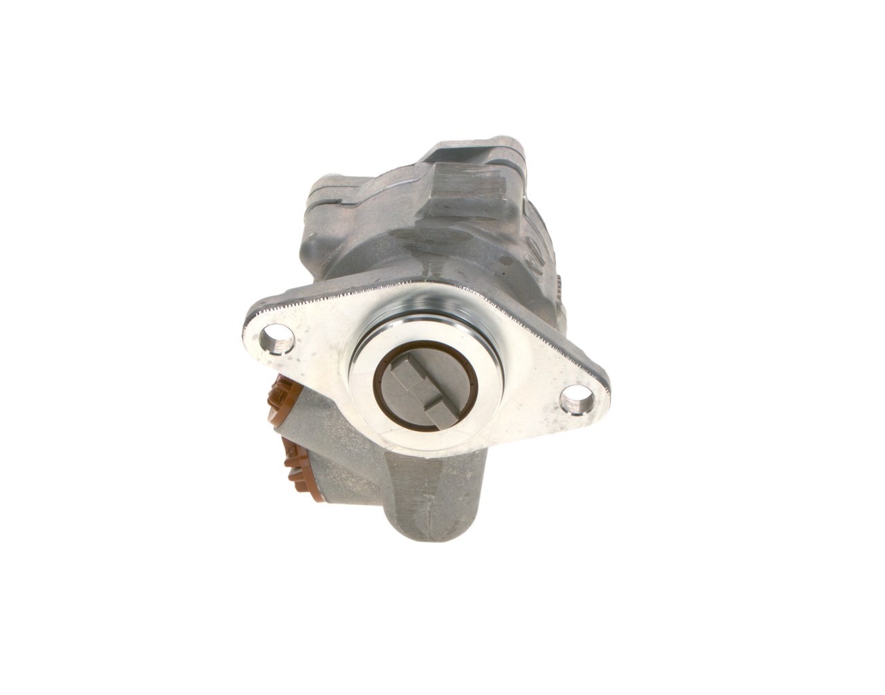 Bosch KS00001837 Power Steering Pump